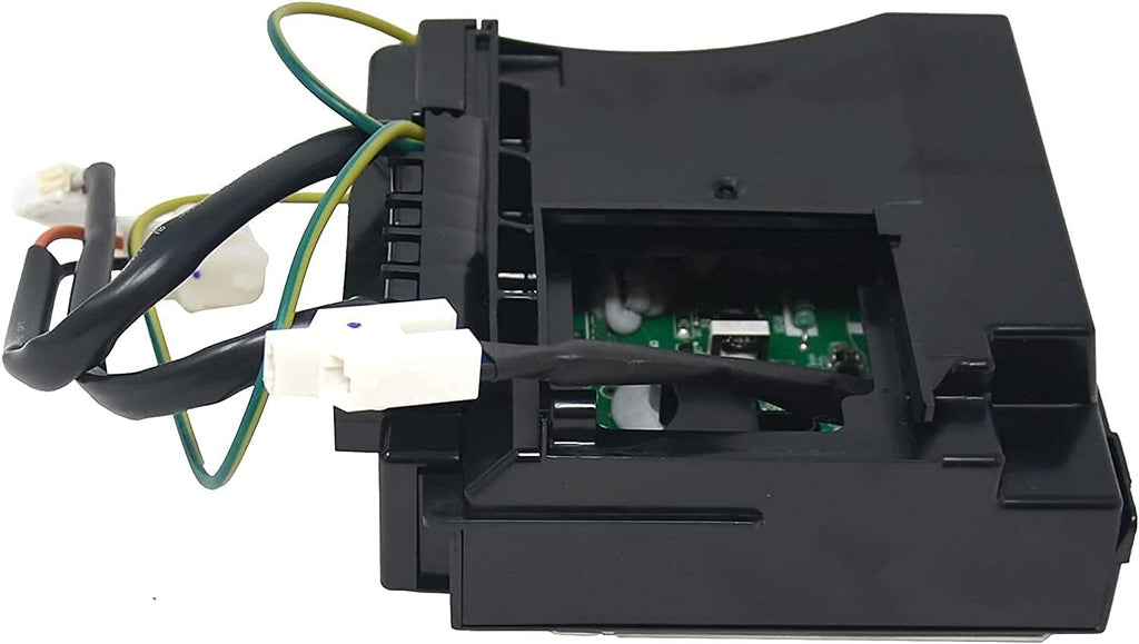 [WR49X10283 Inverter OEM Mania] WR49X10283 (Item code: 519306299) NEW OEM
