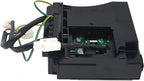 [WR49X10283 Inverter OEM Mania] WR49X10283 (Item code: 519306299) NEW OEM