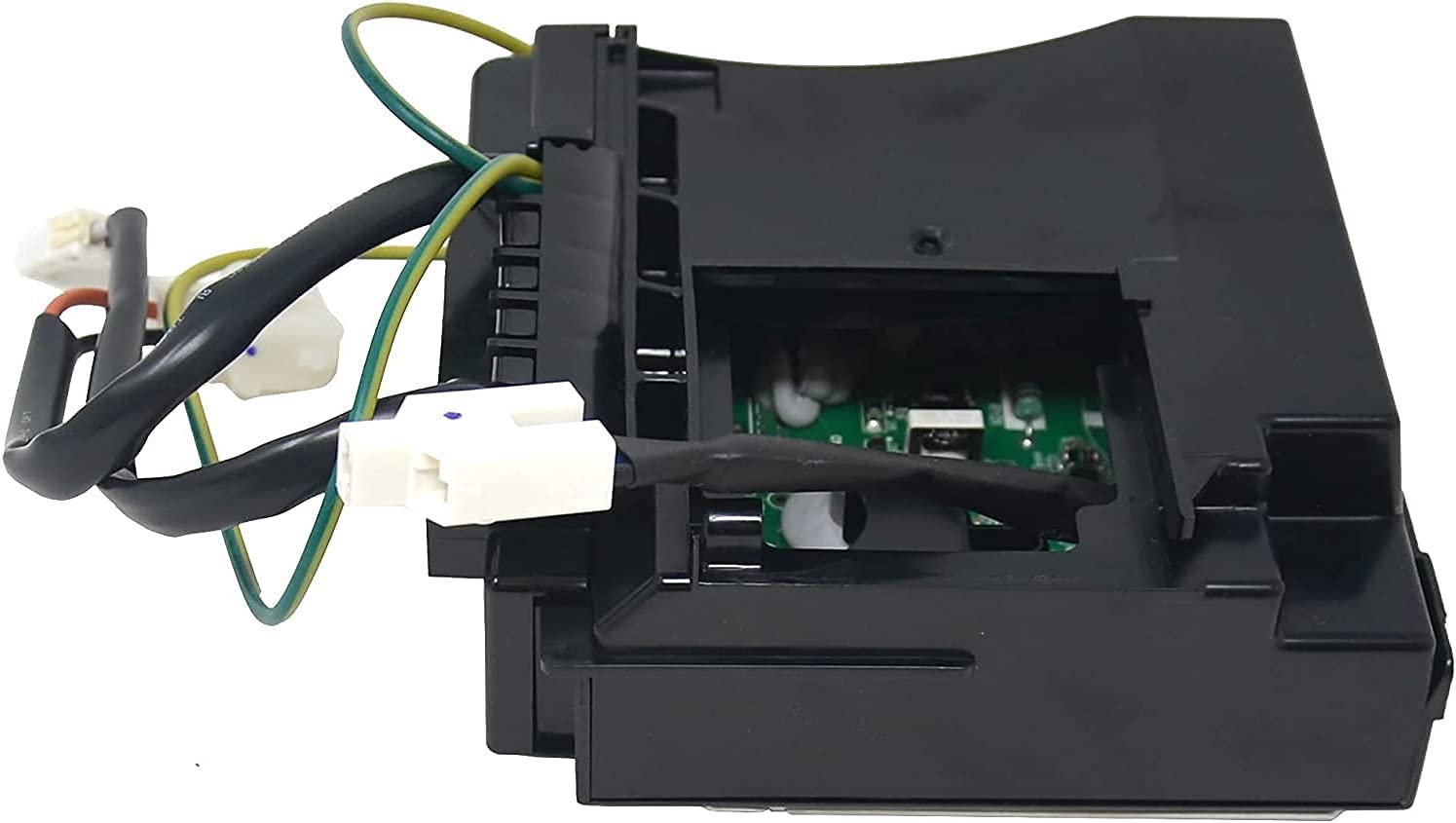 [WR49X10283 Inverter OEM Mania] WR49X10283 (Item code: 519306299) NEW OEM