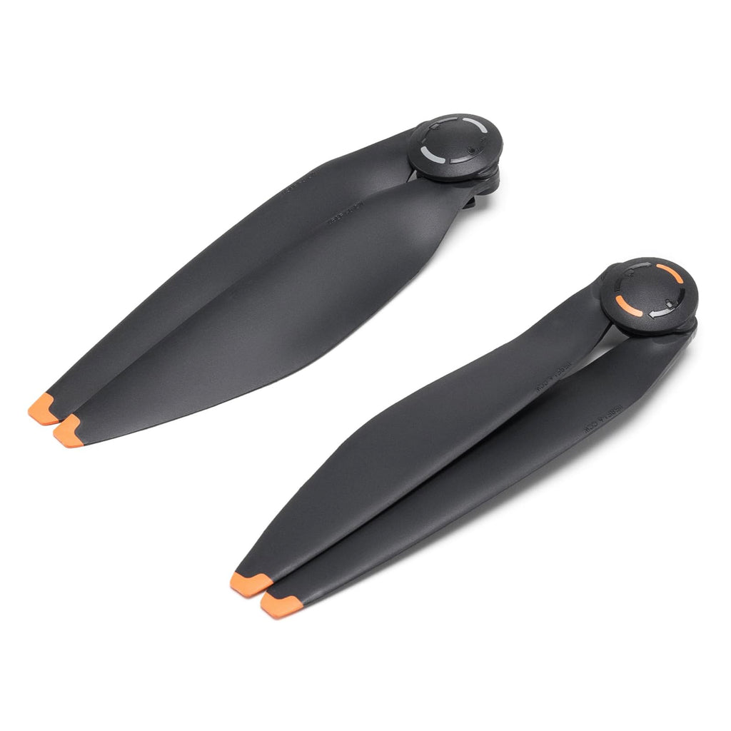 DJI Mavic 4 Pro Propellers, Compatibility: DJI Mavic 4 Pro
