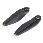 DJI Mavic 4 Pro Propellers, Compatibility: DJI Mavic 4 Pro