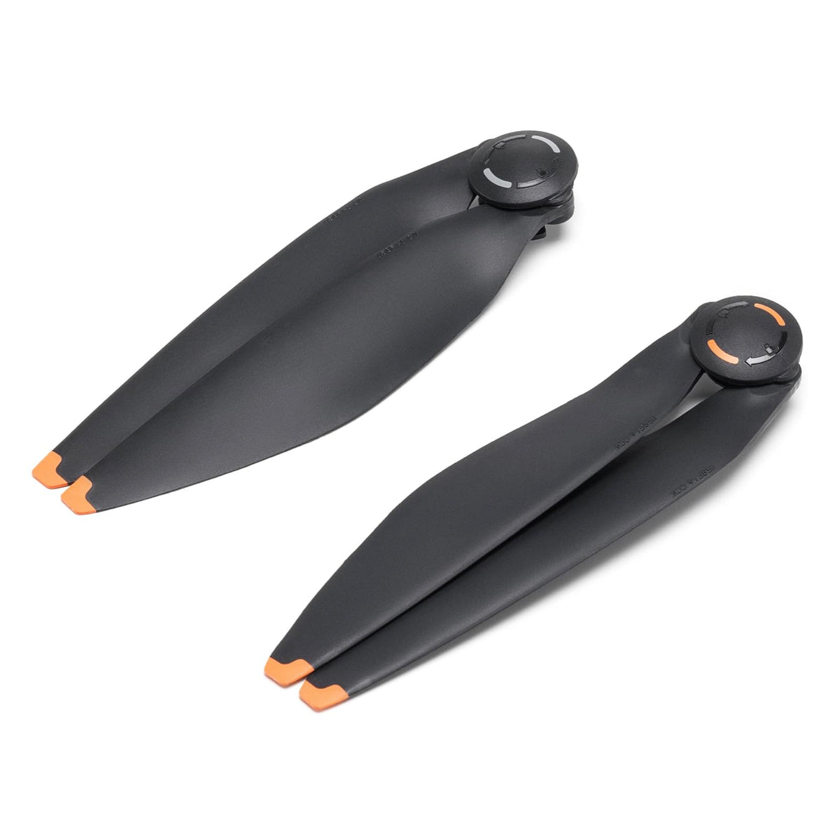 DJI Mavic 4 Pro Propellers, Compatibility: DJI Mavic 4 Pro