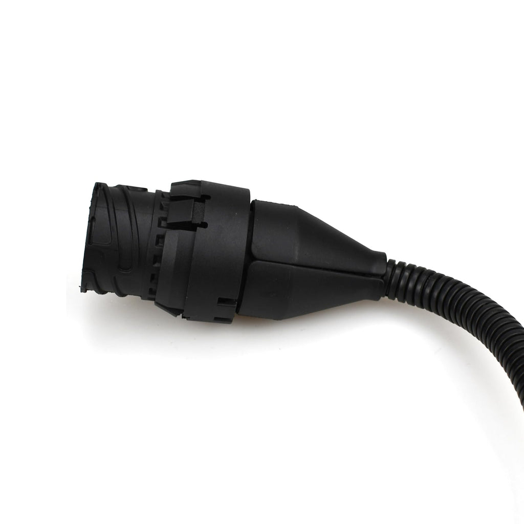 VehiclePro UHB500020 Transmission Neutral Safety Switch,Transmission Neutral