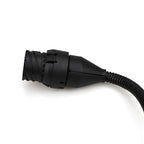 VehiclePro UHB500020 Transmission Neutral Safety Switch,Transmission Neutral