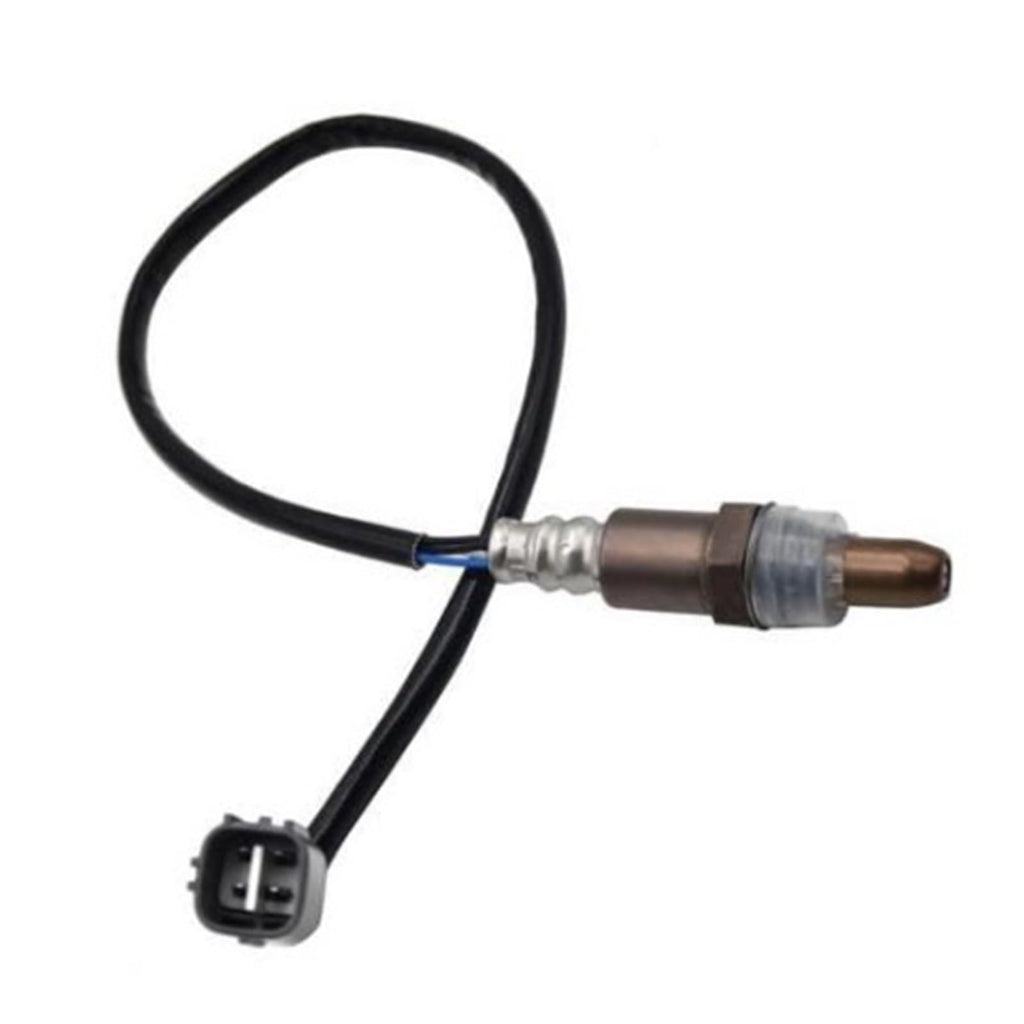 Sensor 89467-06150