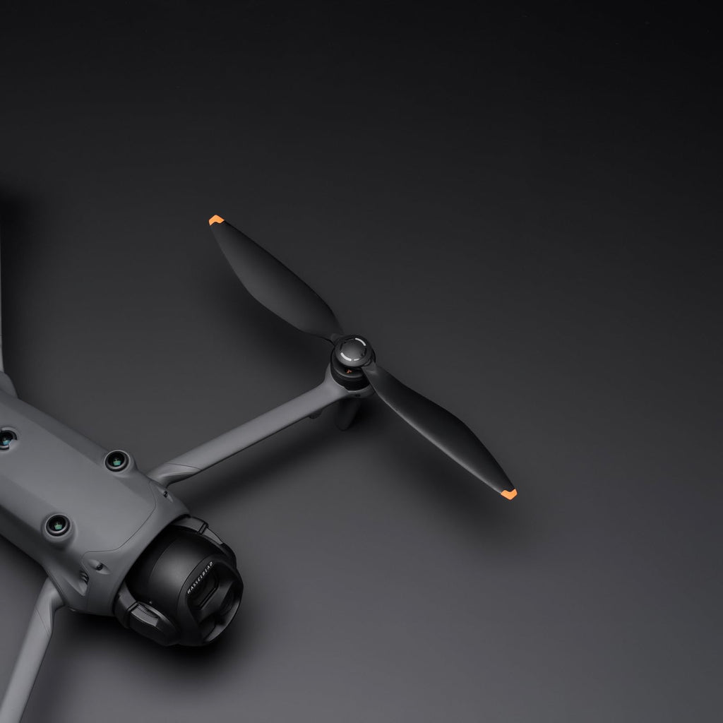 DJI Mavic 4 Pro Propellers, Compatibility: DJI Mavic 4 Pro