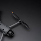 DJI Mavic 4 Pro Propellers, Compatibility: DJI Mavic 4 Pro