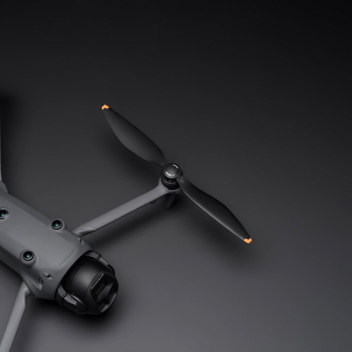 DJI Mavic 4 Pro Propellers, Compatibility: DJI Mavic 4 Pro