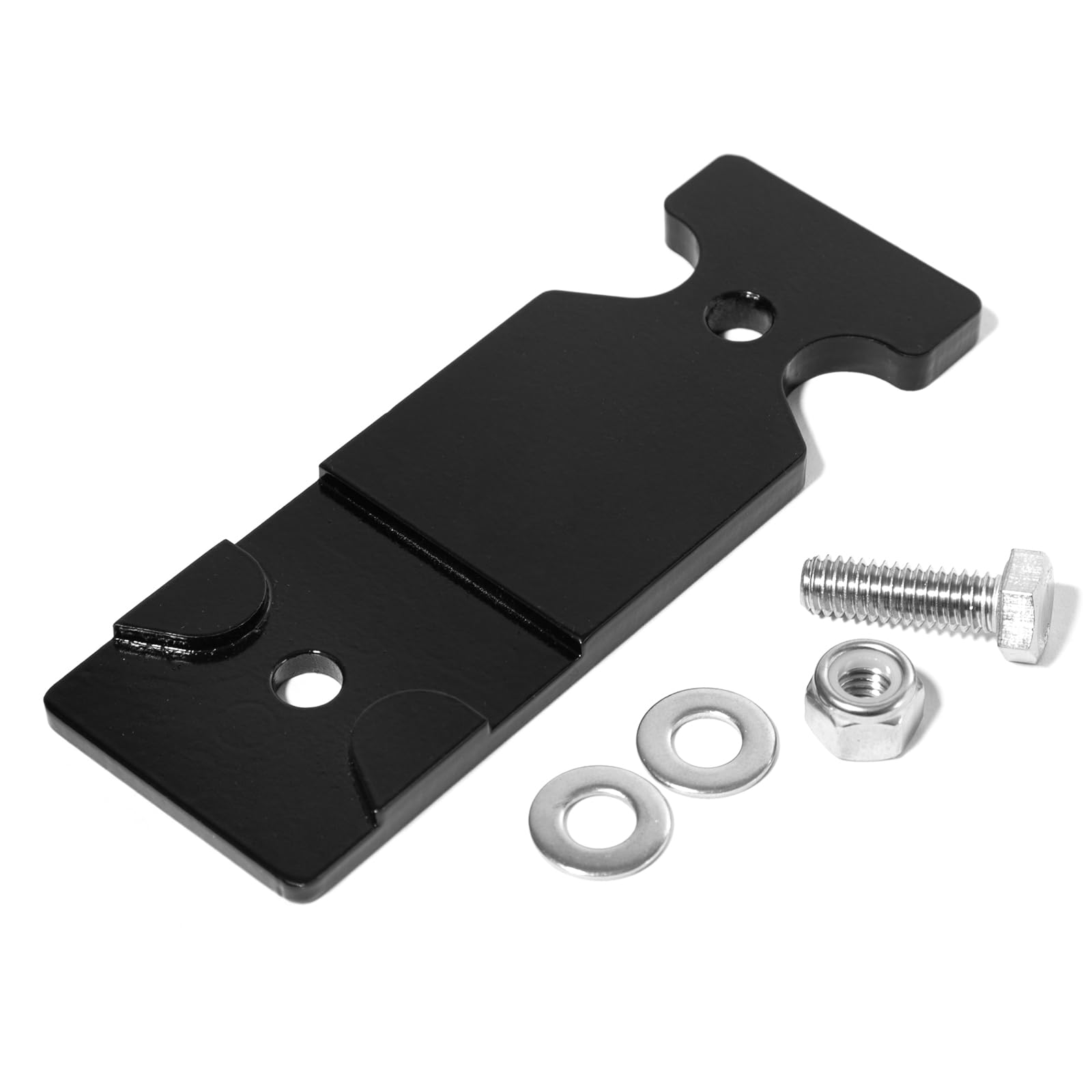 TOFR Trike Parking Brake Extension HDT-003 for Harley Tri Glide Tri-Glide Freewheeler 2014-2022