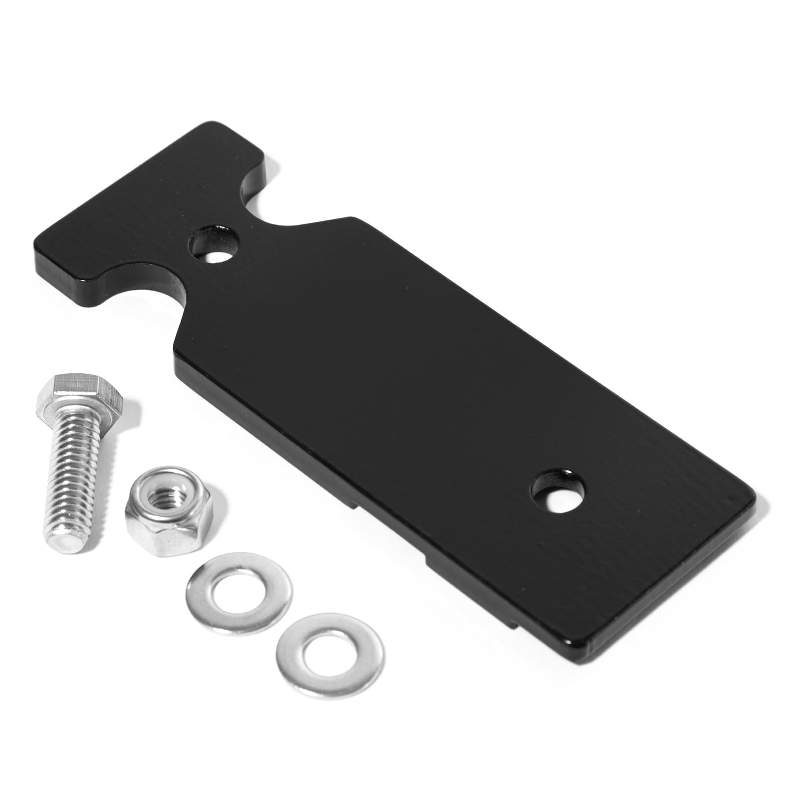 TOFR Trike Parking Brake Extension HDT-003 for Harley Tri Glide Tri-Glide Freewheeler 2014-2022