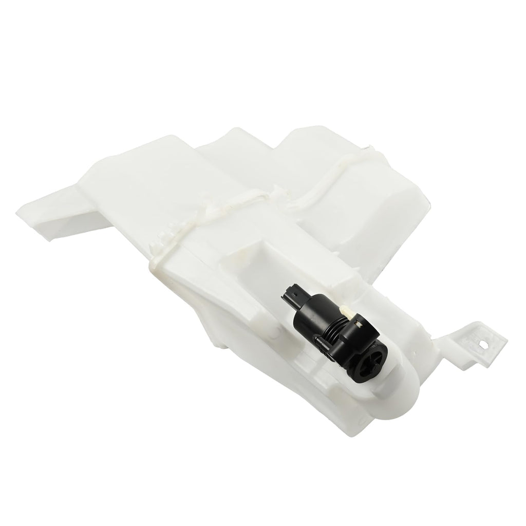 Magimaker Windshield Washer Reservoir Tank 28910-6FL0A Compatible With Nissan