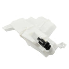 Magimaker Windshield Washer Reservoir Tank 28910-6FL0A Compatible With Nissan