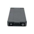 Liyuusi 99511-30 79400 Battery Replacement for Trimble S3 S5 S6 S7 S8 S9 Total