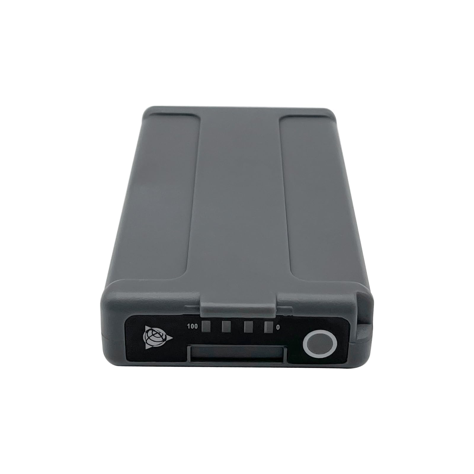 Liyuusi 99511-30 79400 Battery Replacement for Trimble S3 S5 S6 S7 S8 S9 Total