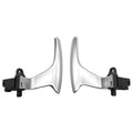 25549-3TA0A Paddle Shifter Switch Replacement for 255493TA0A Fit for Maxima for