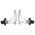 25549-3TA0A Paddle Shifter Switch Replacement for 255493TA0A Fit for Maxima for