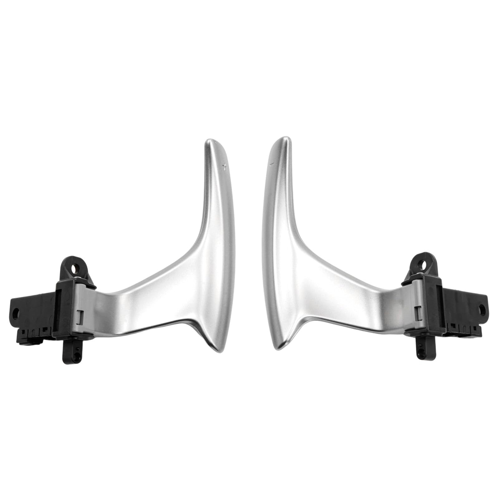 25549-3TA0A Paddle Shifter Switch Replacement for 255493TA0A Fit for Maxima for