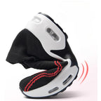 Musabela Ortho - The Most Comfortable Professional Orthopedic Hands-Free Shoes,
