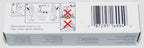 6 Pack NGK Spark Plugs (USA),Inc. IZFR6K11 Spark Plugs Izfr6K11