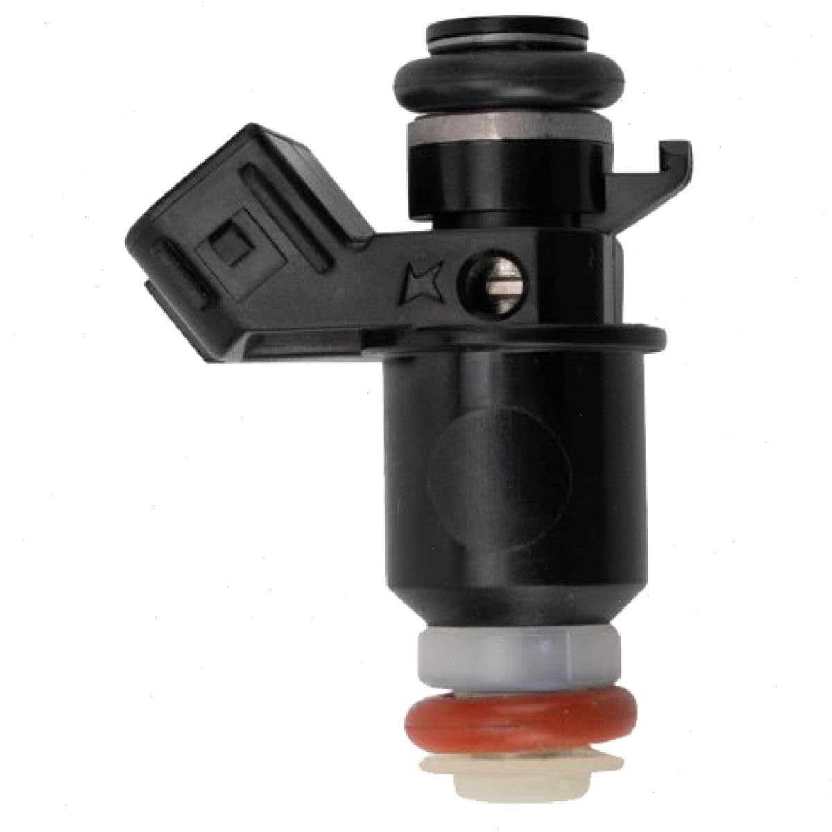 Astemo FIJ0062 Fuel Injector