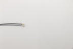 Laptop LCD Back Cover Lid Fit Lenovo IdeaPad 5 15IIL05 15ITL05 Replacement