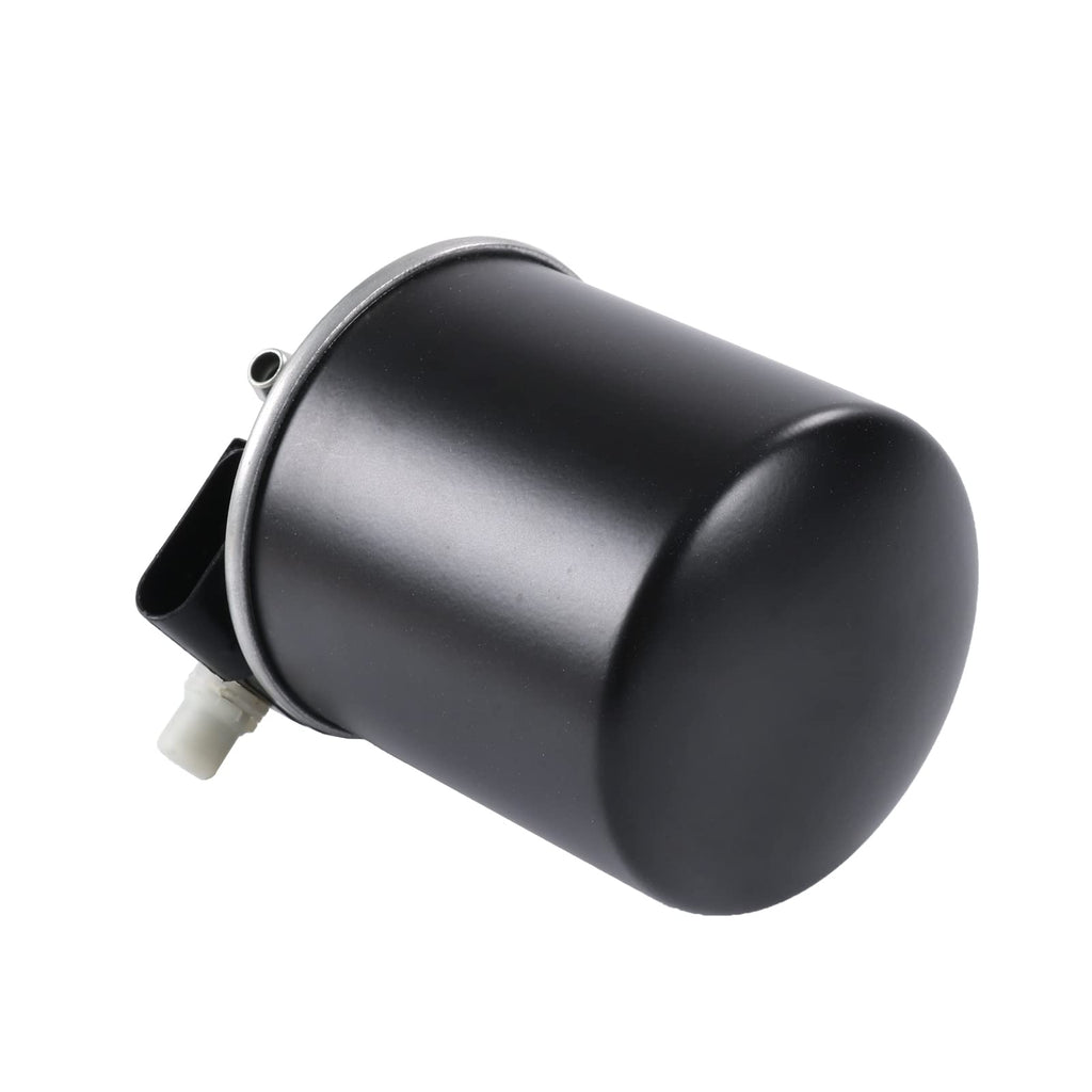RADHLBNIU WK 820/15 Fuel Filter Replacement For Mercedes Benz E350 GL350 ML350 R350 S350 & Sprinter 2500 3500 3.0L V6 Diesel 2010-2021, Replace WK 820/6, 642 090 63 52
