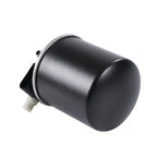 RADHLBNIU WK 820/15 Fuel Filter Replacement For Mercedes Benz E350 GL350 ML350 R350 S350 & Sprinter 2500 3500 3.0L V6 Diesel 2010-2021, Replace WK 820/6, 642 090 63 52