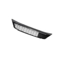 Front Lower Bumper Grille for 2016 Honda Accord 4 Door EX Black 71152T2FA50