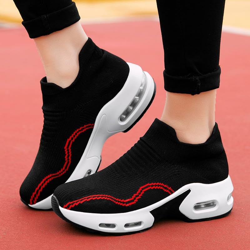 Musabela Ortho - The Most Comfortable Professional Orthopedic Hands-Free Shoes,