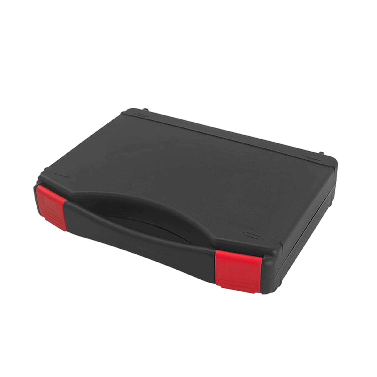 Jinhxofs Storage Box Camera Hard Case Waterproof Electronics Protection with