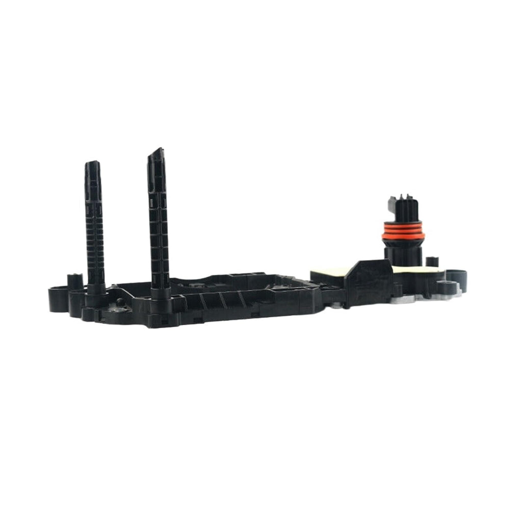 722.8 TCU TCM CVT Transmission Control Unit Module Compatible For Mercedes Benz