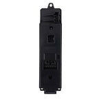 moseiny Front Left Power Window Switch for Mazda 5 4-Door 2.5L 2012-2015 Driver Side Master Power Door Lock Window Control Switch CG1566350 CG15-66-350