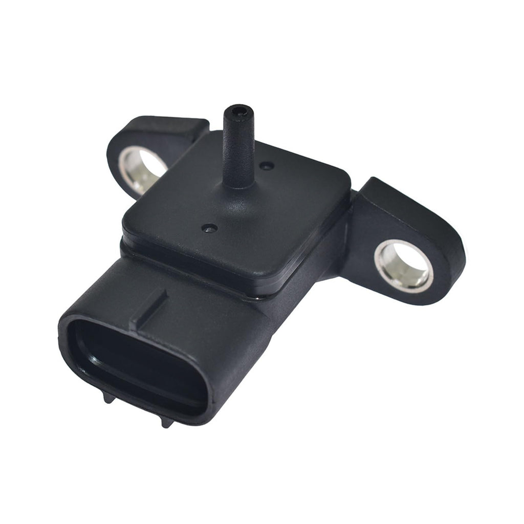 Auto Parts Sensor 8942120210