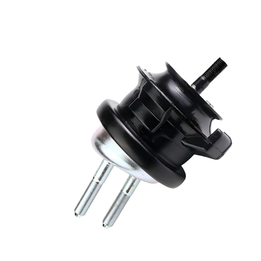 50810-S2A-003 Engine Bracket Machine Foot Glue