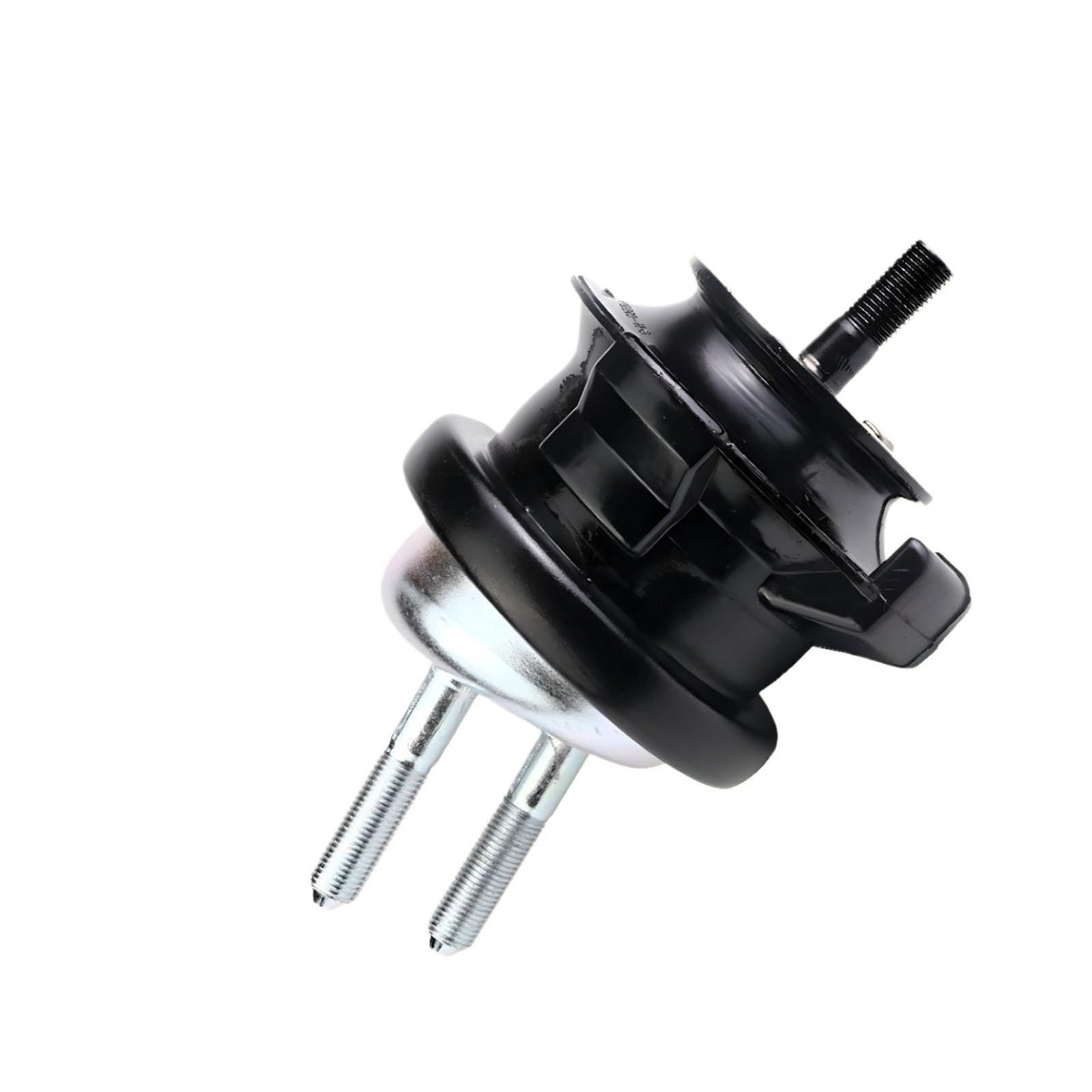 50810-S2A-003 Engine Bracket Machine Foot Glue