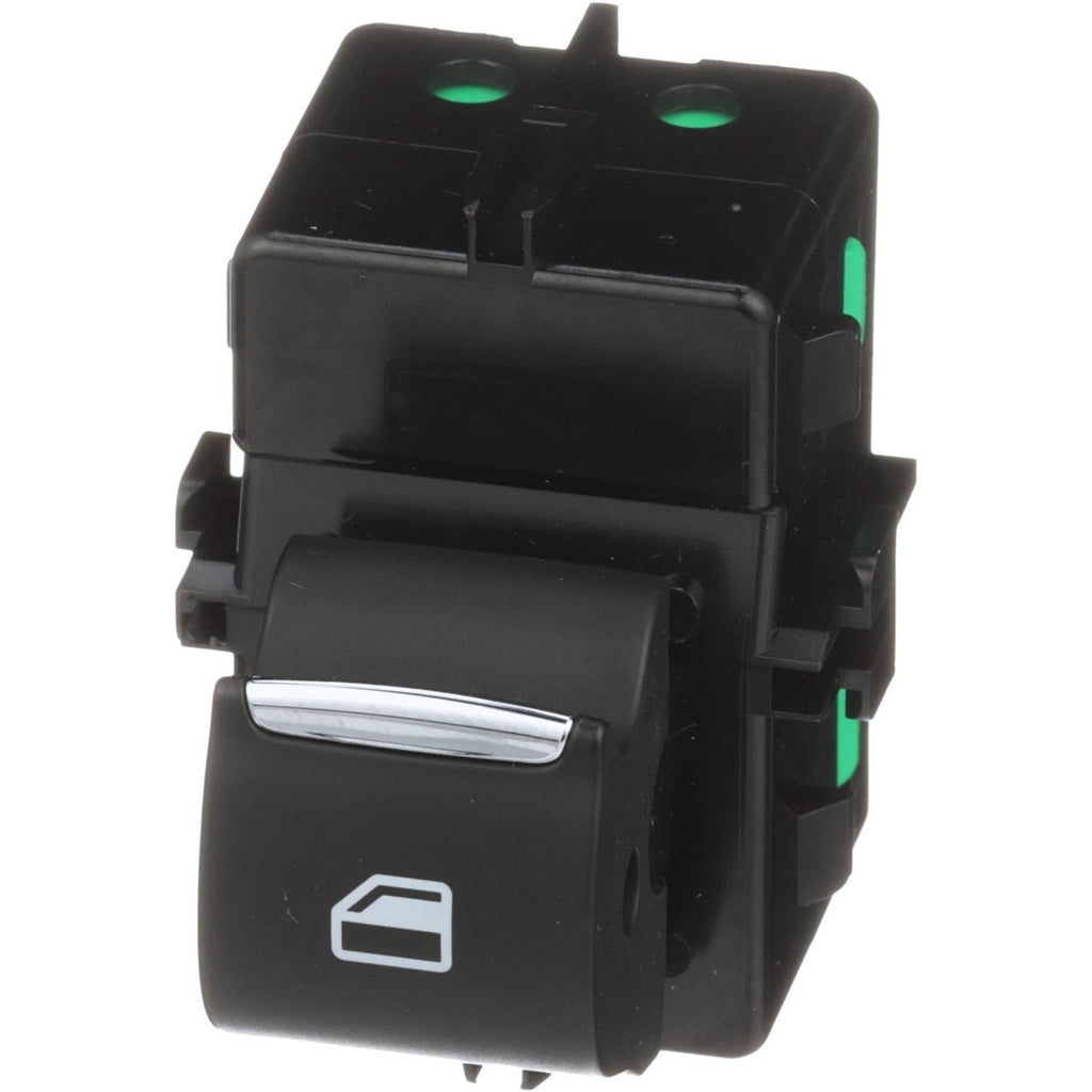 Standard CCA1398 - Front Passenger Side Window Switch