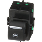 Standard CCA1398 - Front Passenger Side Window Switch