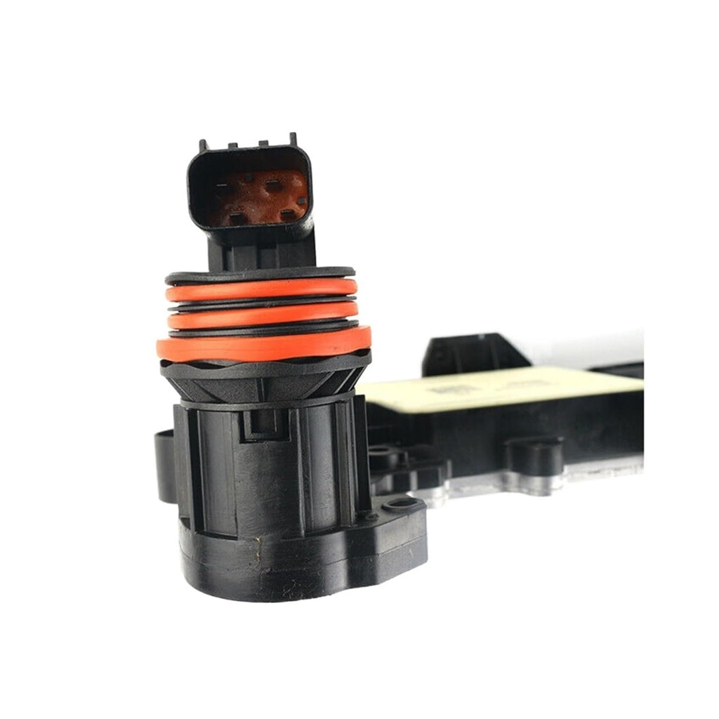 722.8 TCU TCM CVT Transmission Control Unit Module Compatible For Mercedes Benz
