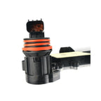 722.8 TCU TCM CVT Transmission Control Unit Module Compatible For Mercedes Benz
