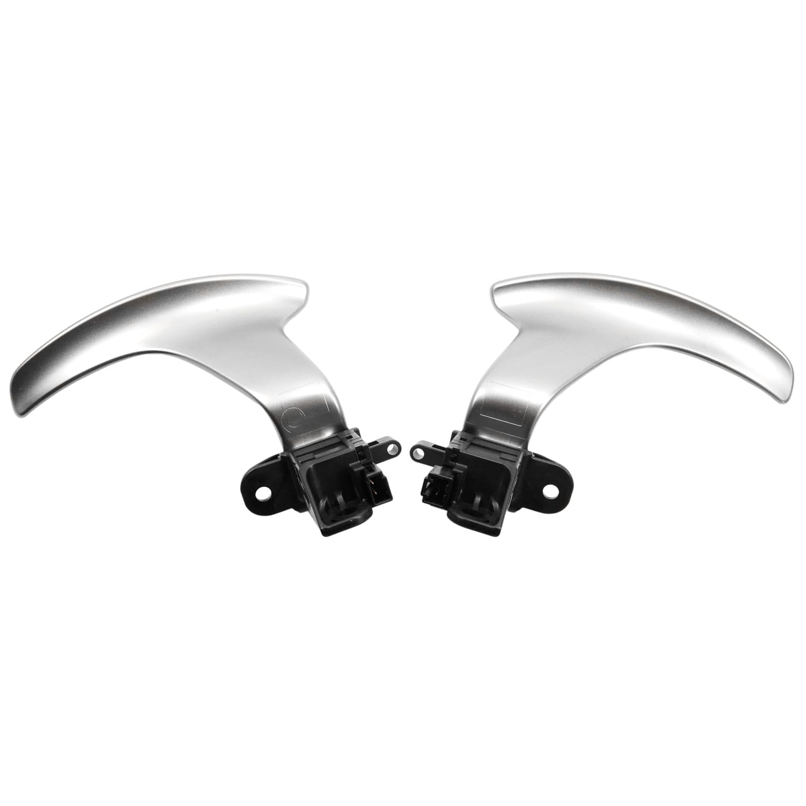 25549-3TA0A Paddle Shifter Switch Replacement for 255493TA0A Fit for Maxima for