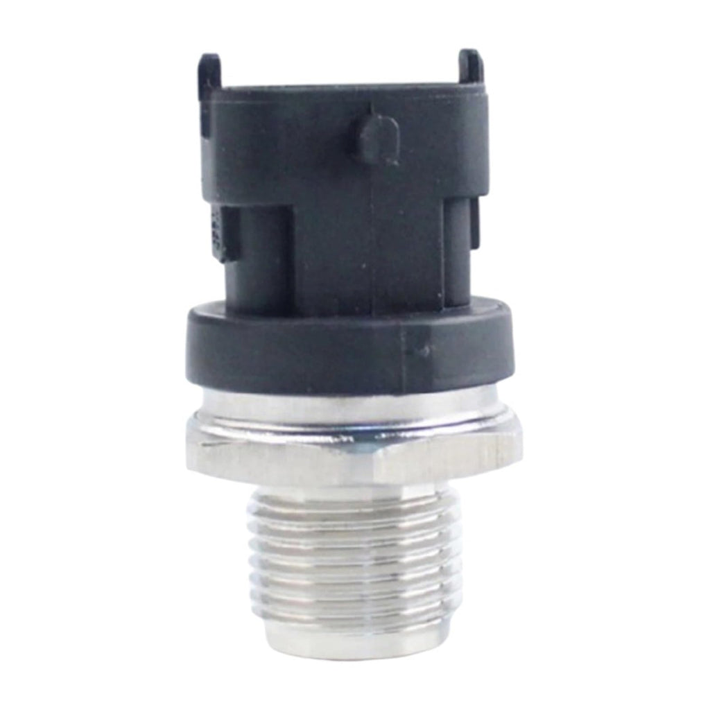 Sensor 0281006199