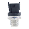 Sensor 0281006199