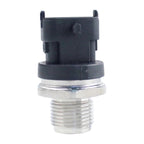 Sensor 0281006199