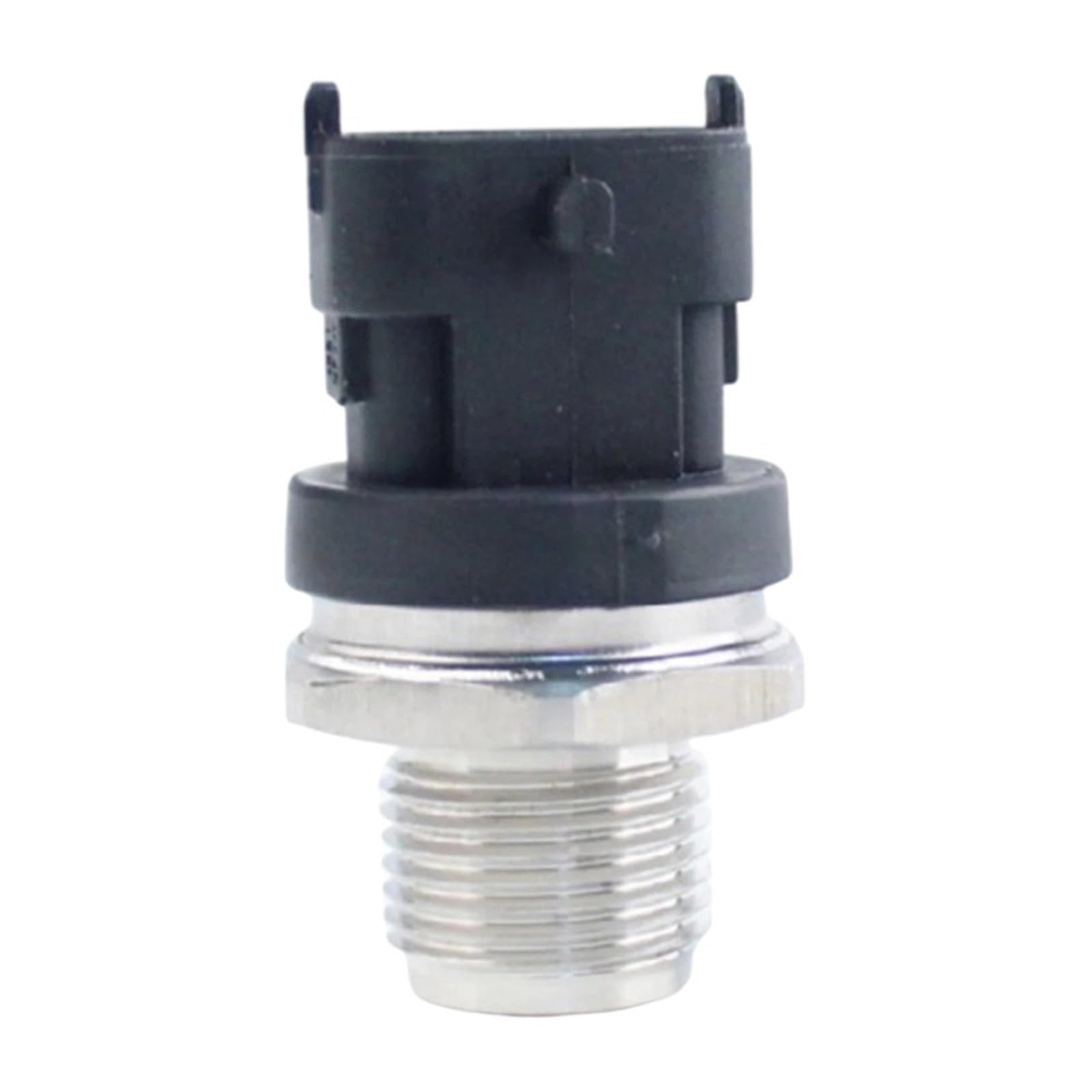 Sensor 0281006199