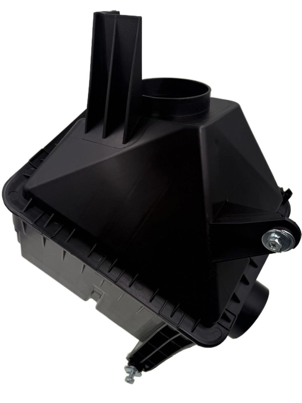 HAITUO Air Cleaner Box Housing V6 ONLY For Toyota 4Runner 1996-1998 3.4L, Tacoma 1995-1998 3.4L Fit OE# 17700-62050, 17700-07041, 17700-07040, 1770062050, 1770007041,319-58169