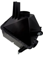 HAITUO Air Cleaner Box Housing V6 ONLY For Toyota 4Runner 1996-1998 3.4L, Tacoma 1995-1998 3.4L Fit OE# 17700-62050, 17700-07041, 17700-07040, 1770062050, 1770007041,319-58169