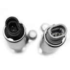 12655420 and 12655421 Variable Valve Timing VVT Solenoid Actuator Compatible