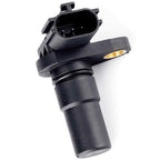 Amrxuts 31935-8E007 Transmission Speed Sensor for Nissan 2007-2017 Altima
