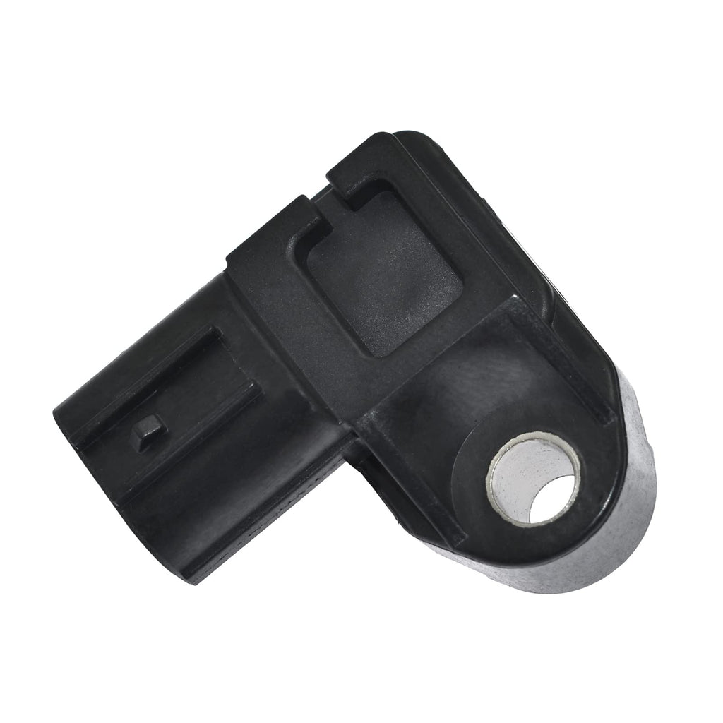OPEN BOX MAP Manifold Absolute Pressure Sensor 079800-7590 Compatible with Honda