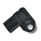 OPEN BOX MAP Manifold Absolute Pressure Sensor 079800-7590 Compatible with Honda